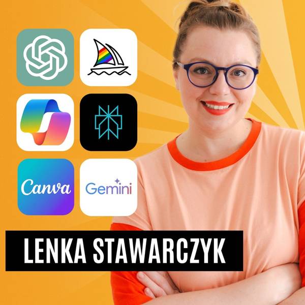 Jak na sítě